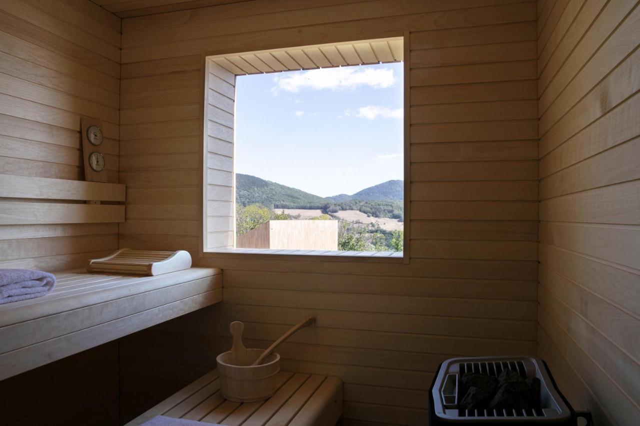 Hotel 48°Nord & Restaurant, The Originals Relais Breitenbach Екстер'єр фото